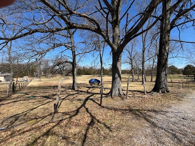 2622 Sanford Rd, Nolensville, TN 37135