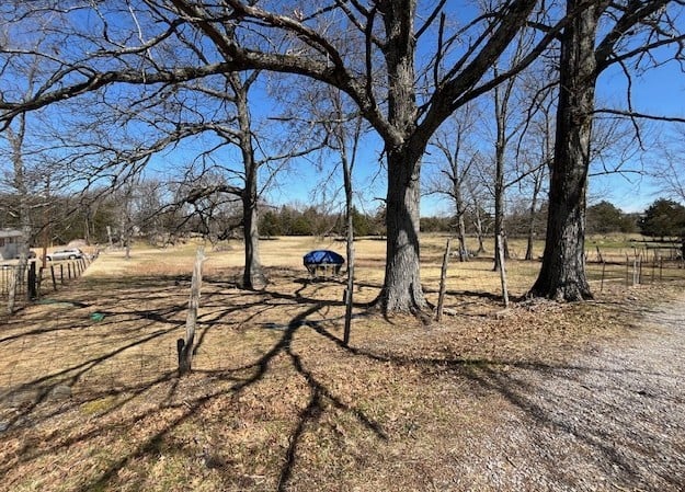 2622 Sanford Rd, Nolensville, TN 37135