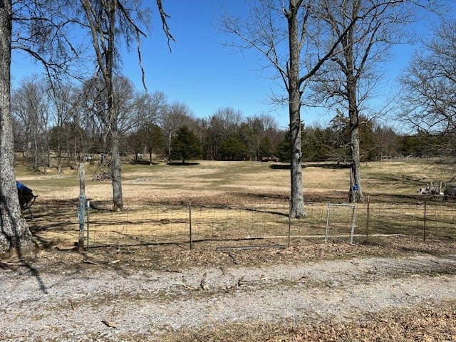 2622 Sanford Rd, Nolensville, TN 37135