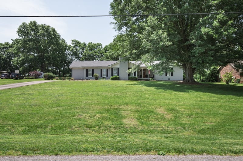 112 Herman Harrison Dr, Hendersonville, TN 37075