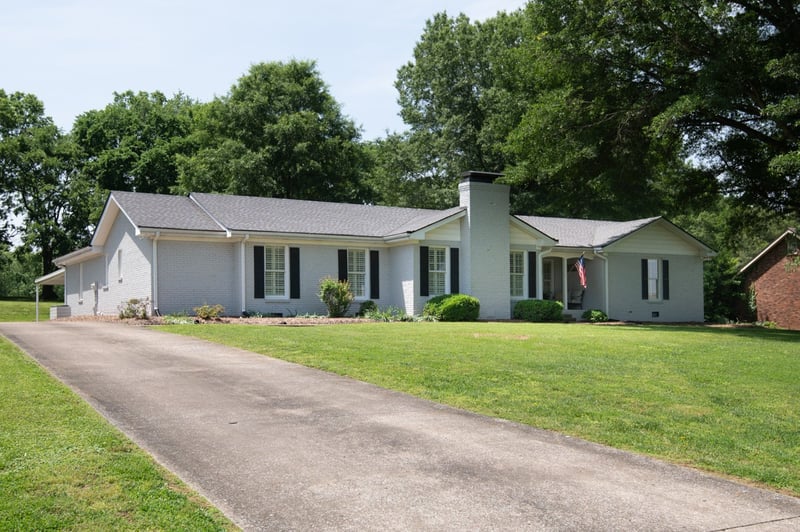 112 Herman Harrison Dr, Hendersonville, TN 37075