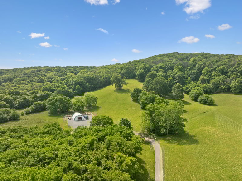 2681 York Rd, Nolensville, TN 37135