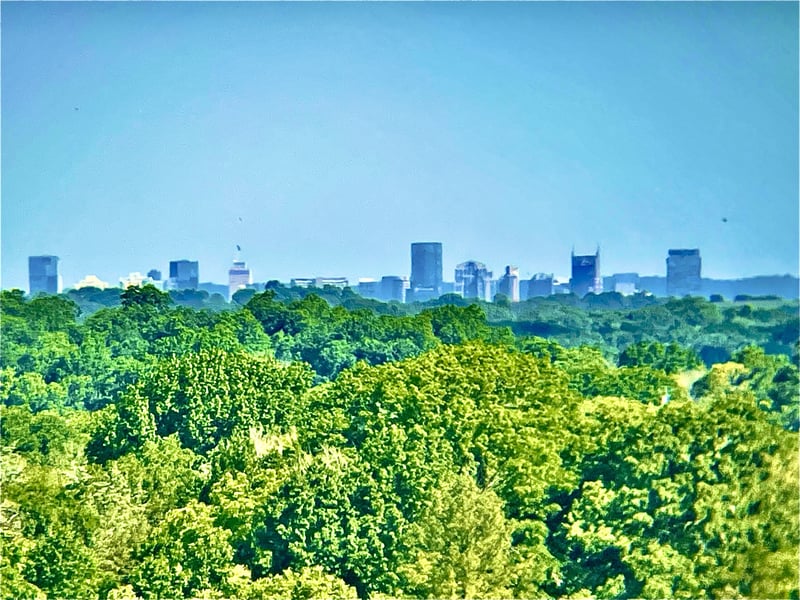 2681 York Rd, Nolensville, TN 37135