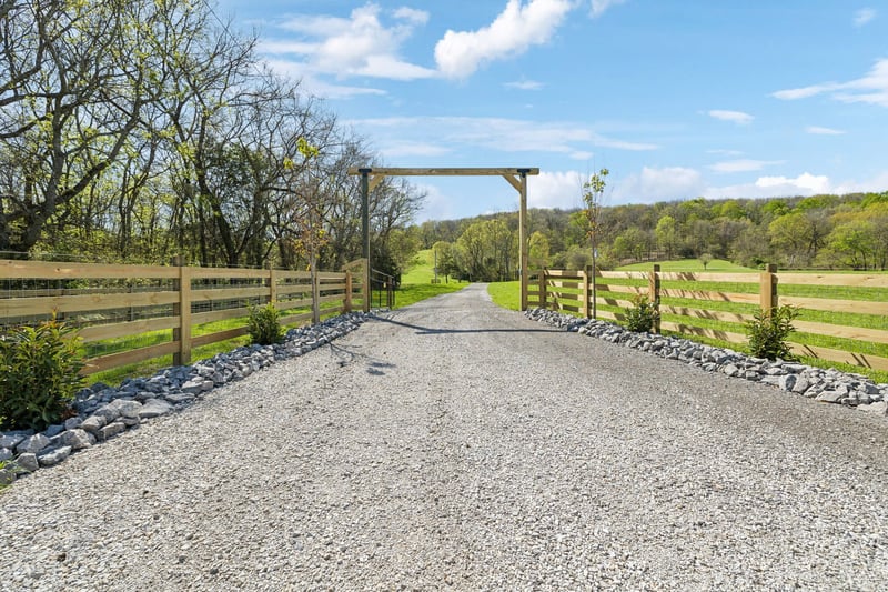 2681 York Rd, Nolensville, TN 37135