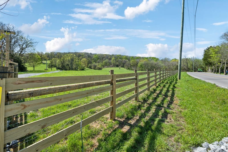 2681 York Rd, Nolensville, TN 37135