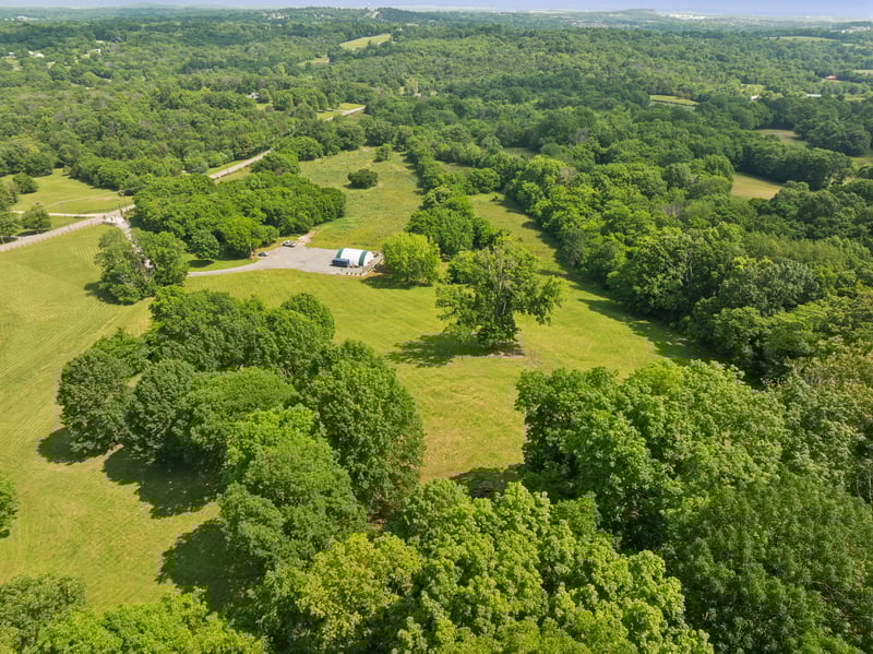 2681 York Rd, Nolensville, TN 37135