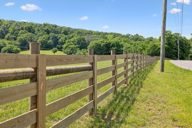 2677 York Rd, Nolensville, TN 37135