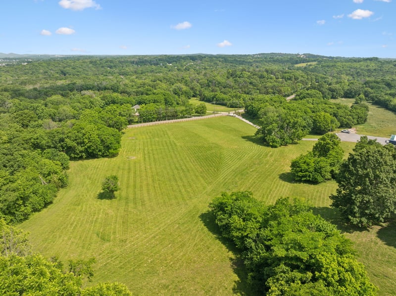 2677 York Rd, Nolensville, TN 37135