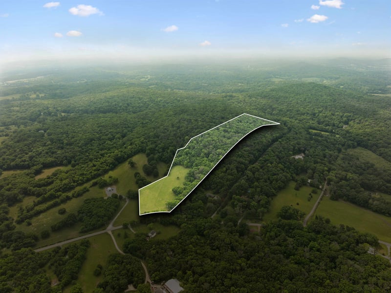 2677 York Rd, Nolensville, TN 37135