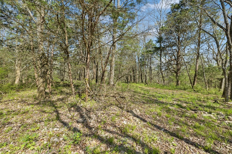 2677 York Rd, Nolensville, TN 37135