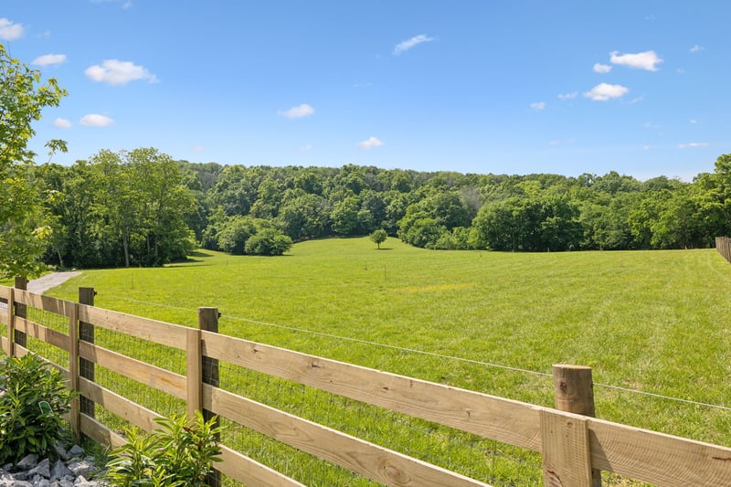 2677 York Rd, Nolensville, TN 37135