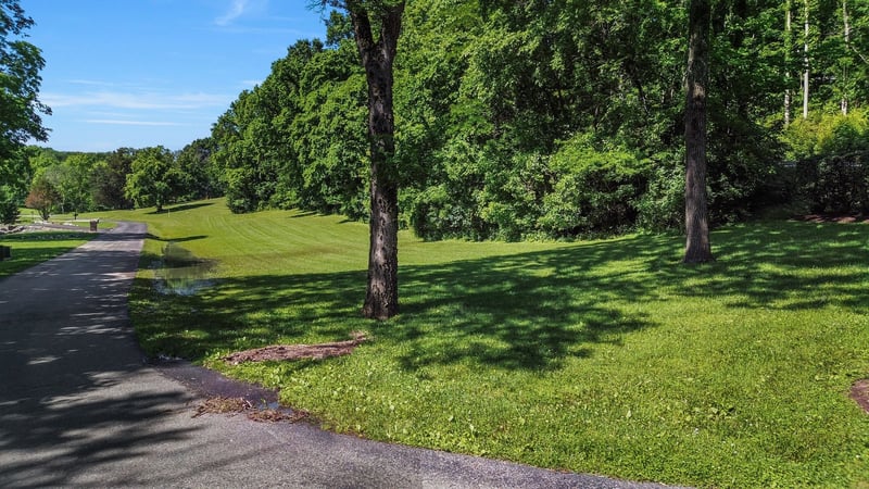 110 Hidden Valley Rd, Arrington, TN 37014