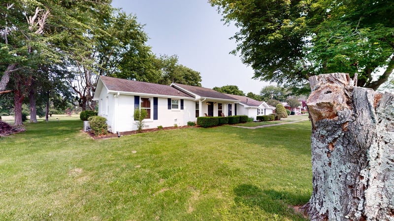 7181 Bidwell Rd, Joelton, TN 37080