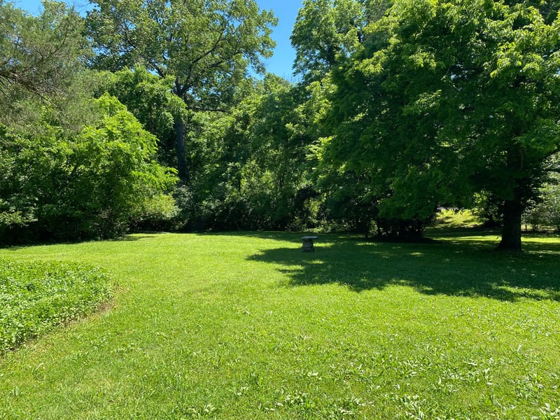 0 Grapevine Ave, Madison, TN 37115