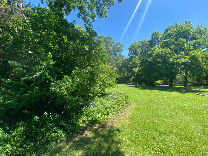 0 Grapevine Ave, Madison, TN 37115