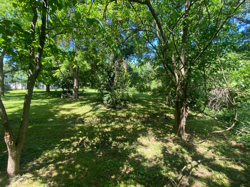 0 Grapevine Ave, Madison, TN 37115