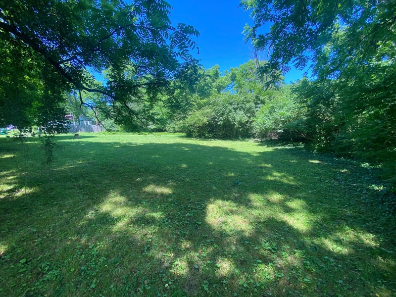 0 Grapevine Ave, Madison, TN 37115