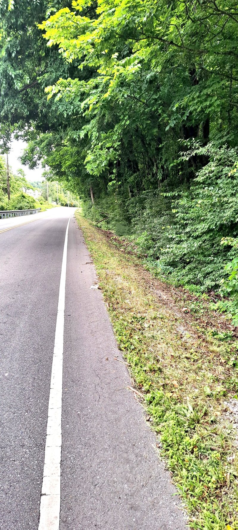 Sawyer Brown Rd, Nashville, TN 37221