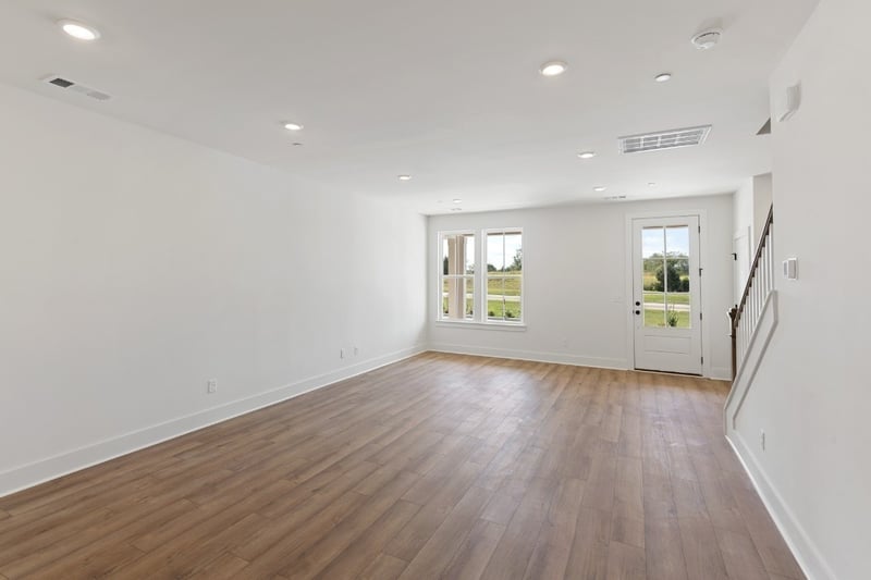 120 Nearwater Pl, Hendersonville, TN 37075