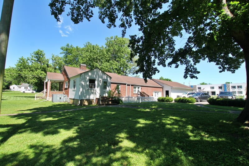 1063 Louisville Hwy, Goodlettsville, TN 37072