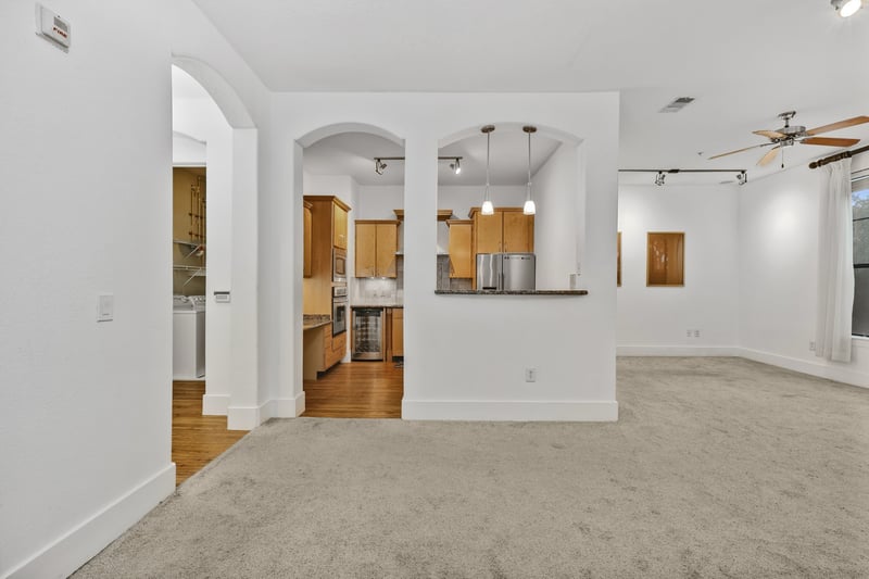 2600 Hillsboro Pike #233, Nashville, TN 37212