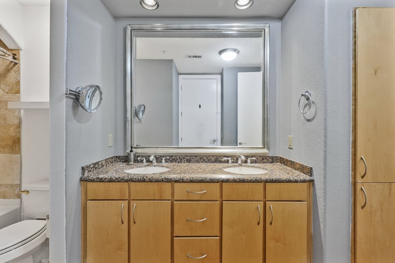 2600 Hillsboro Pike #233, Nashville, TN 37212