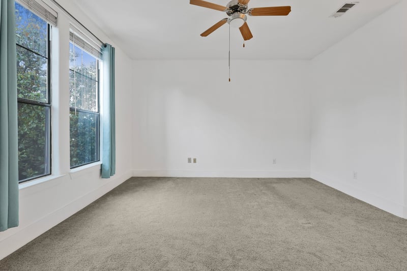 2600 Hillsboro Pike #233, Nashville, TN 37212