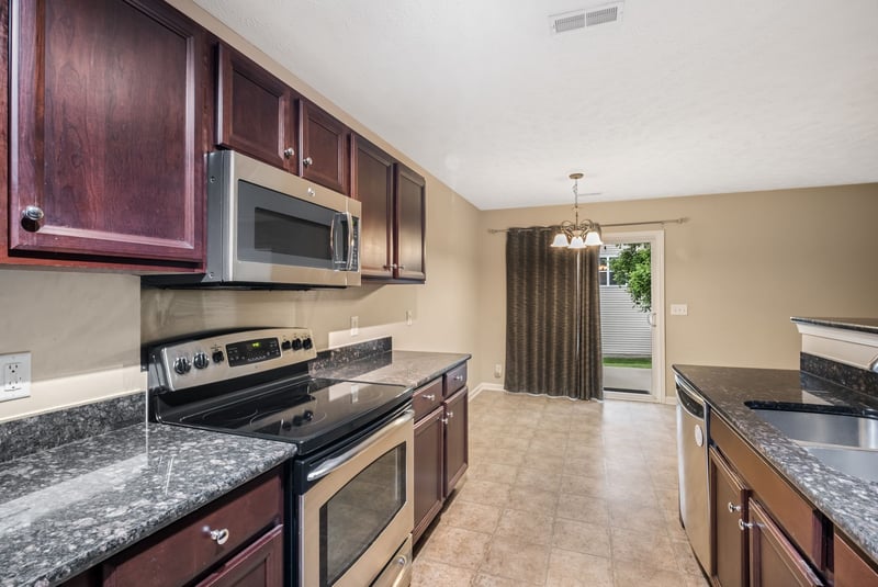 905 Arbor Springs Dr, Mount Juliet, TN 37122