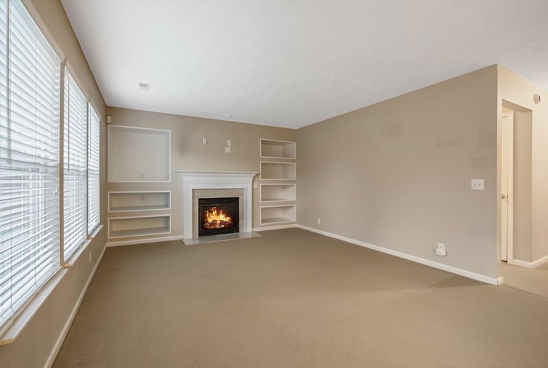 905 Arbor Springs Dr, Mount Juliet, TN 37122