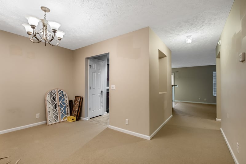 905 Arbor Springs Dr, Mount Juliet, TN 37122