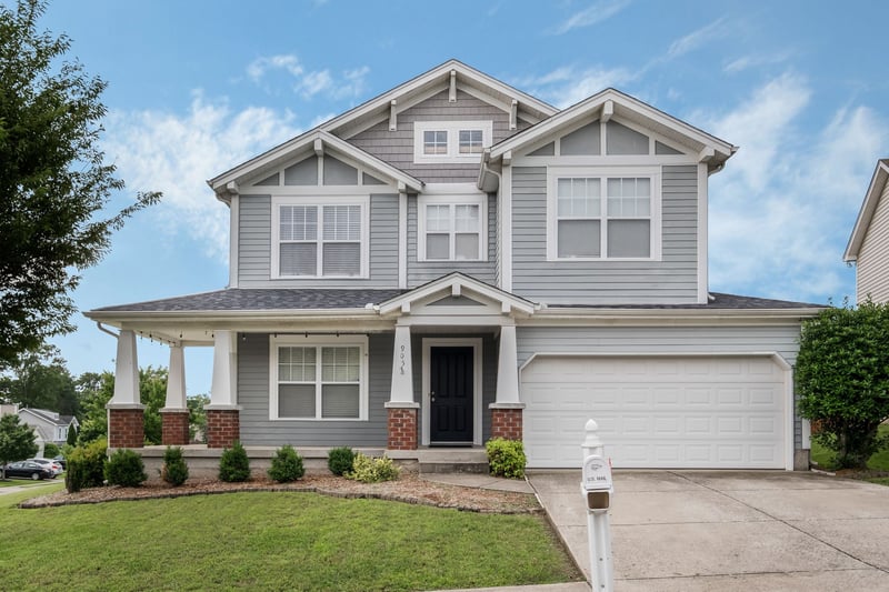 905 Arbor Springs Dr, Mount Juliet, TN 37122