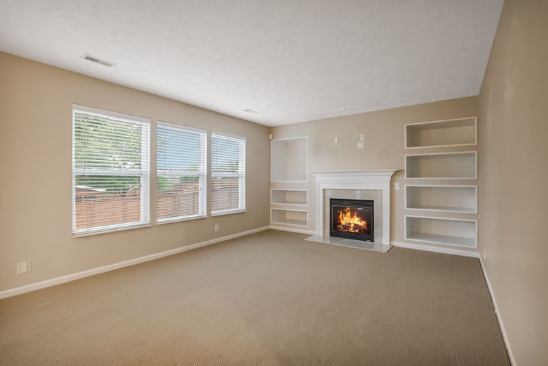 905 Arbor Springs Dr, Mount Juliet, TN 37122