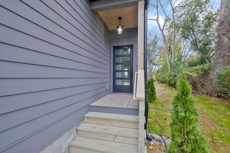 207 Paragon Mills Rd, Nashville, TN 37211