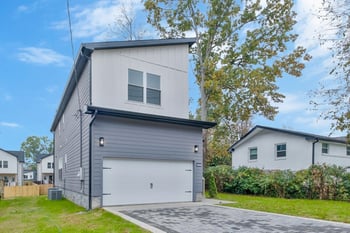 207 Paragon Mills Rd, Nashville, TN 37211