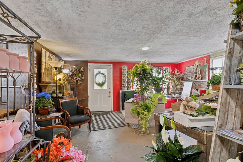 227 Franklin Rd, Franklin, TN 37064