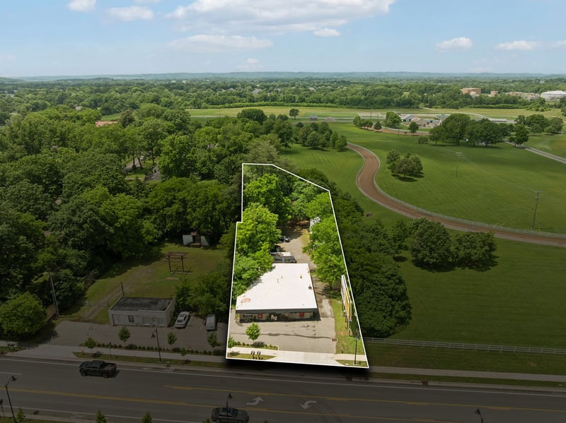 227 Franklin Rd, Franklin, TN 37064