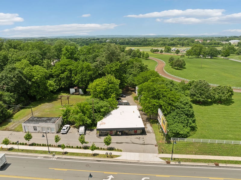 227 Franklin Rd, Franklin, TN 37064