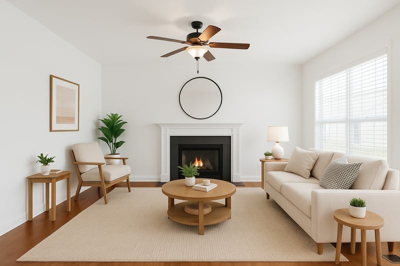 3511 Blaze Dr, Murfreesboro, TN 37128