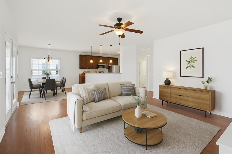 3511 Blaze Dr, Murfreesboro, TN 37128