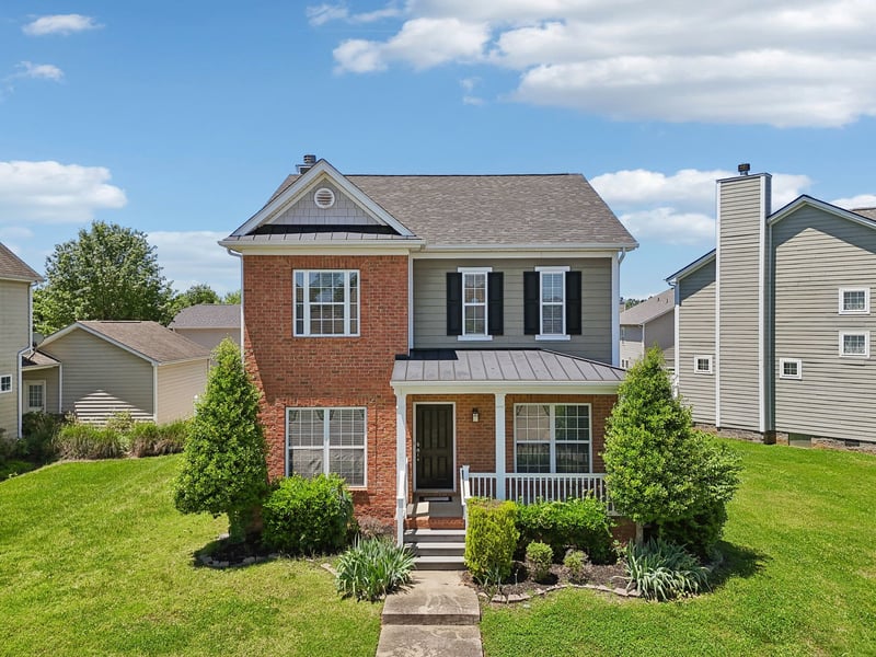 3511 Blaze Dr, Murfreesboro, TN 37128