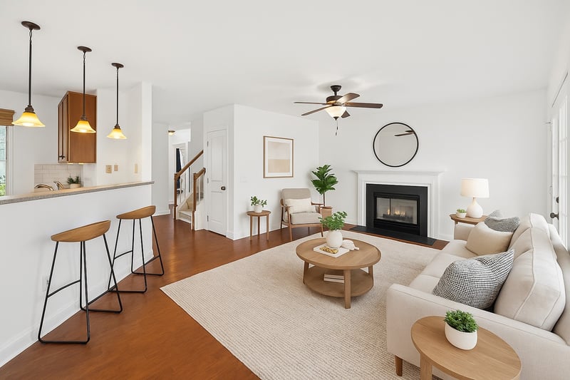 3511 Blaze Dr, Murfreesboro, TN 37128