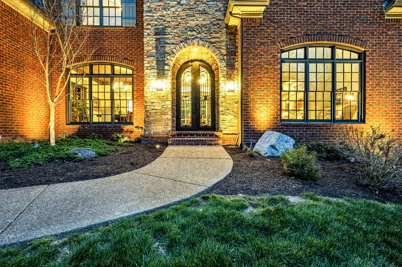 1120 Natchez Valley Ln, Franklin, TN 37064