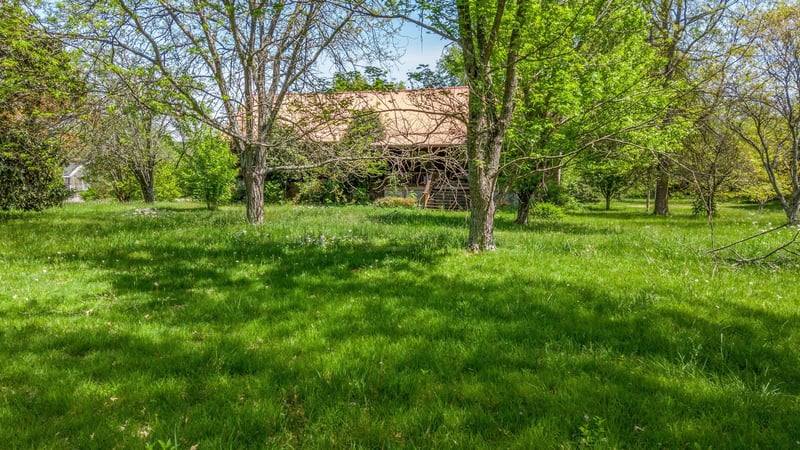 7364 Nolensville Rd, Nolensville, TN 37135