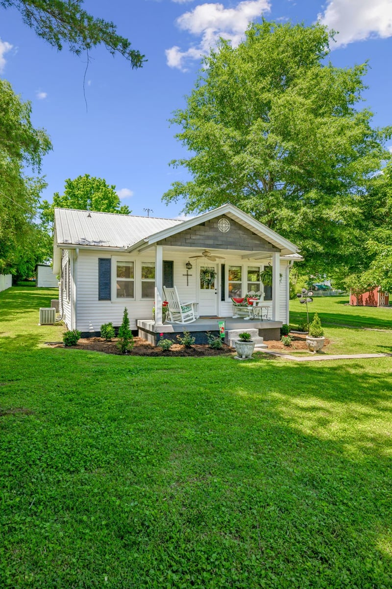 5508 Sycamore St, Franklin, TN 37064