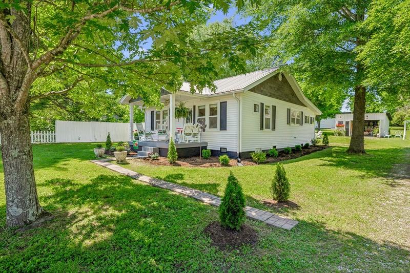 5508 Sycamore St, Franklin, TN 37064