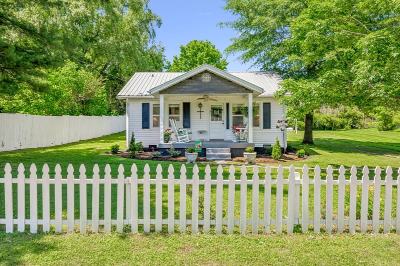 5508 Sycamore St, Franklin, TN 37064