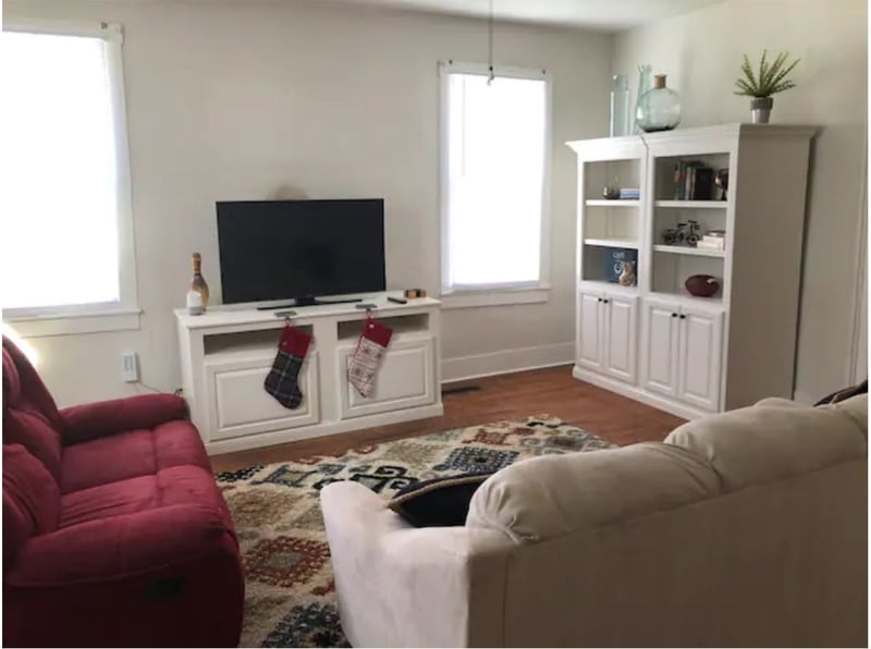 412 N Church St, Murfreesboro, TN 37130