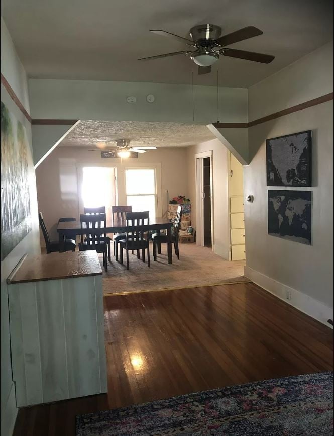 412 N Church St, Murfreesboro, TN 37130