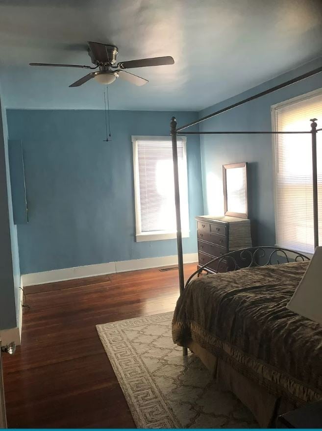 412 N Church St, Murfreesboro, TN 37130