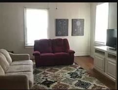 412 N Church St, Murfreesboro, TN 37130